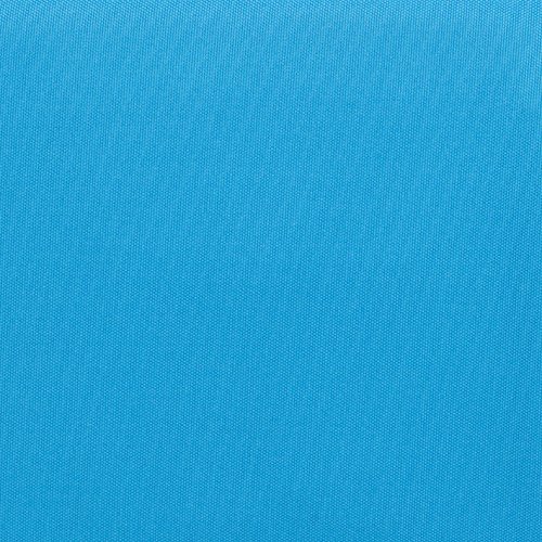 CAISON 15 6 Zoll Laptoph  lle Sleeve Case Etui Notebook Tasche f  r 15 6  ASUS S510UA R541UV   15 6  Lenovo IdeaPad 520 320 321 310 110   15 6  ACER A