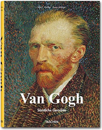 Download Van Gogh. Sämtliche Werke Download Van Gogh. Sämtliche Werke