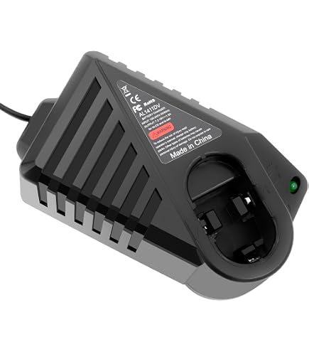 GOOALITY 2 Stück 14.4V 3.5Ah NI-MH BAT040 Ersatzakku für Bosch 2607335275 2607335533 2607335534 2607335711 2607335465 2607335685 2607335678 2607335276 BAT038 BAT040 BAT041 BAT140 BAT159 13614