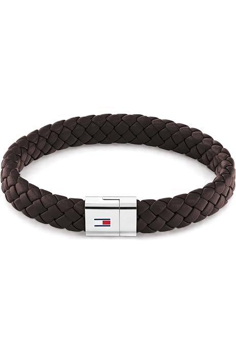 Tommy Hilfiger Jewelry Men