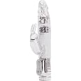 Ann Summers Ann Summers - Rampant Rabbit Vibrator, The Rotating One ...