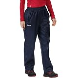 Mountain Warehouse Pakka Womens 