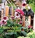 Meine Liebe zum Land 2015 - Wandkalender by