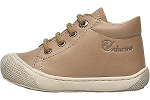 NATURINO & FALCOTTO Cocoon Boy