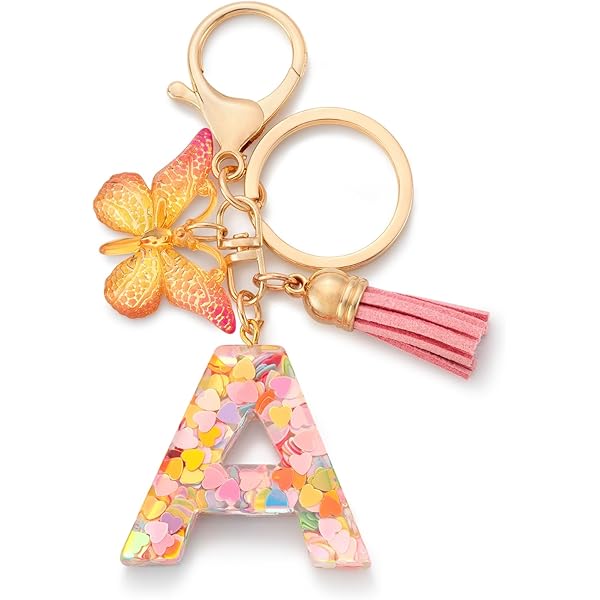 Nogeqi Porte-clés En Forme De Fraise, De Sac, Mignon Et