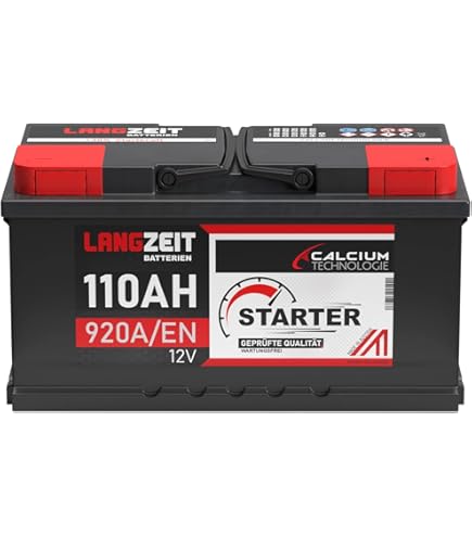 Exide Excell 12V 110Ah 850A EB1100 - Nejlepší Ceny.cz - View #9
