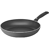WMF PermaDur Inspire İnd&uuml;ksiyon Tabanlı Tava 28 cm