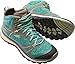 Produktbild Keen Terradora mid WP w Bungee Cord - 8,5