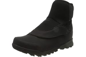 VAUDE Unisex's Minaki Mid Ii STX Cycling Shoe