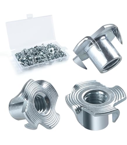 Profilo A U In Acciaio Zincato B&T - 20x20x1.5 Mm Lunghezza 1000 Mm - Foto 2