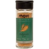Mayi Tuz Artisan Baharatlı Tuz 70 gr