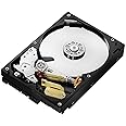 Western Digital HGST Ultrastar 0F30144 HE12 SATA 12TB 512e 3.5", SATA 6.0Gb/s