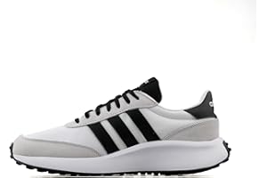 adidas Run 70s Lifestyle Running Shoes, Zapatillas Hombre