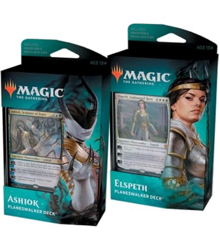 MTG Brazen Borrower Card - Throne Of Eldraine Mythic Rare, Blue Faerie Rogue Creature, Near Mint English 11 thumbnail image
