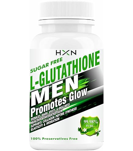 beshiny l-glutathione 1000mg BeShiny Skin Whitening L-Glutathione Intracellular Antioxidant 1000mg (60  Capsules) and Brightening Vitamin C 1000mg (60 Tablets) — Skin Lightening  Bundle: Buy Online at Best Price in UAE