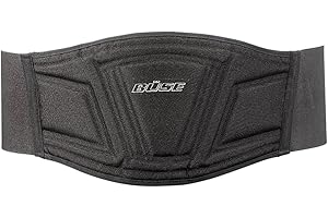 Büse Stream Ceinture Lombaire