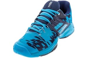 Babolat Propulse Fury All Court EU