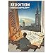 Reddition - Zeitschrift für Graphische Literatur 65: Dossier Andreas & Schuiten by