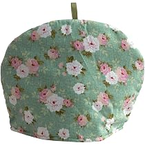 Produktbild von Teekannenwärmer | Tea Cosies | Kannenwärmer | Teewärmer