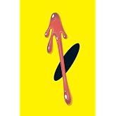 Watchmen