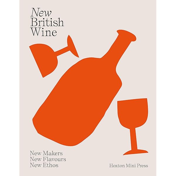 Introducing French Wines 英語版 Introducing French Wines 英語版 Amazon.co.jp: YOU WANT TO