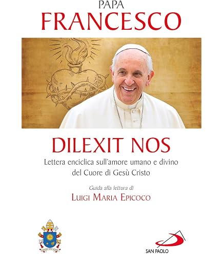 AWS Calamita Santino in PVC Rigido San Francesco Patrono d'Italia Souvenir Fridge Magnet Magnete da frigo in plastica Dura con Immagine Fotografica Patrono d'Italia Santo immaginetta votiva