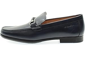 Stonefly Summer II 8 Calf, Scarpe con Lacci Uomo