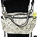 Red Kite Change Me Slouch Baby Changing Bag Bali FREE DELIVERY