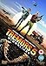 Tremors 5 - Bloodlines [DVD]