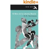 El libro de la se&ntilde;orita Buncle (Rara Avis n&ordm; 1)