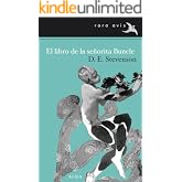 El libro de la se&ntilde;orita Buncle (Rara Avis n&ordm; 1)