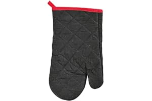 FIREFIX 2090 - Guanti termici, 160 x 290 mm