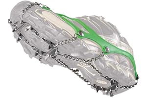 Nortec Nordic Microcrampons