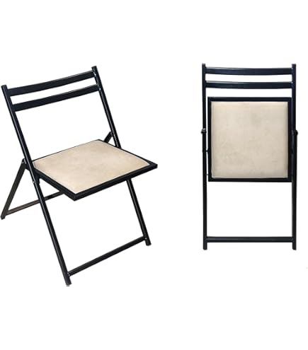 Burton terje テリエ 71TQEnmUjJL._AC_UF350,