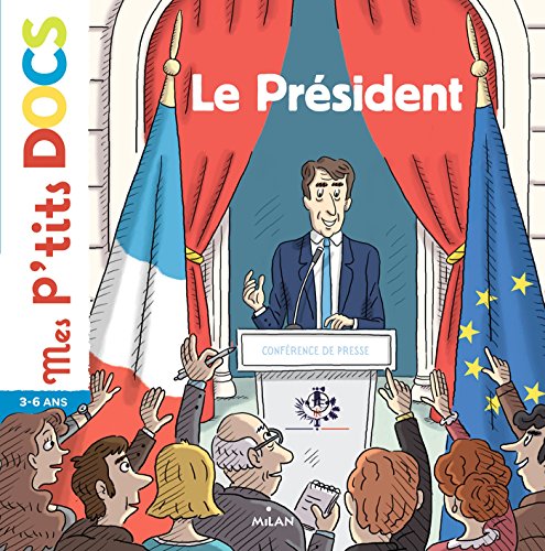 <a href="/node/27568">Le président</a>