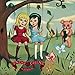 Alice & June