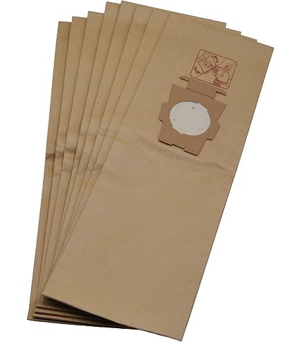 vhbw cavo di alimentazione compatibile con Kirby G3, G4