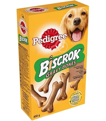 Pedigree Selezione Mista In Salsa Per Cani - 40 Bustine Da 100g, Agnello, Manzo, Anatra - Foto 10