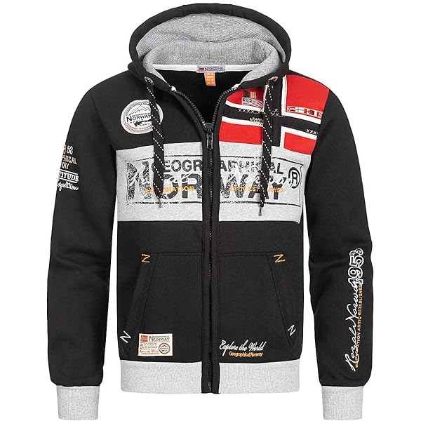 Nebulus Uomo Invernale Giacca Giacca In Nylon Increspato Tovar Da