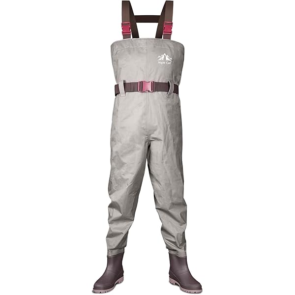 Finntrail Wathose Wathose Anglerhose Anglerstiefel Teichhose