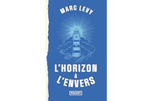 L'Horizon à l'envers