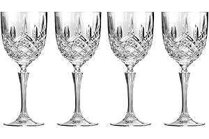 MARQUIS BY WATERFORD Waterford Marquis