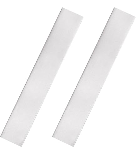 HOT! Pure Copper Anode 2 Pcs, 6 X 1 0.04 Inch  19 GA  99.95% High Purity Electrode Strips Shee 371bccad 0ef1 4fc7 9c22 144db37f6991.dcefaf5706c7493d3e55e80ee1e84f81