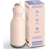 Asobu Bestie Bottle - Unicorn