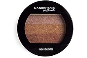 Magic Studio Iluminador 70 gr