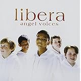 Angel Voices