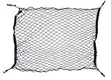 Con mosquetón Connex para maletero Red 700 x 900 mm con mosquetón, 1 pieza, dy270639