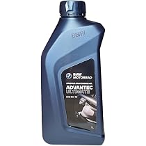 Brotect Pellicola Protettiva Opaca Per Bryton Rider 10 - Anti Riflesso (2 Pezzi)