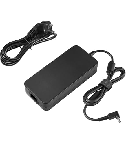 Chargeur/Adaptateur Secteur 19V 4.74A Pour PC Portable Medion Erazer X7819 - Neuf - Compatible Avec Certains Modèles Acer, ASUS, Etc.