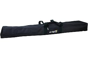 ADJ Accu Case ASC-AC-63 Lichttechnik